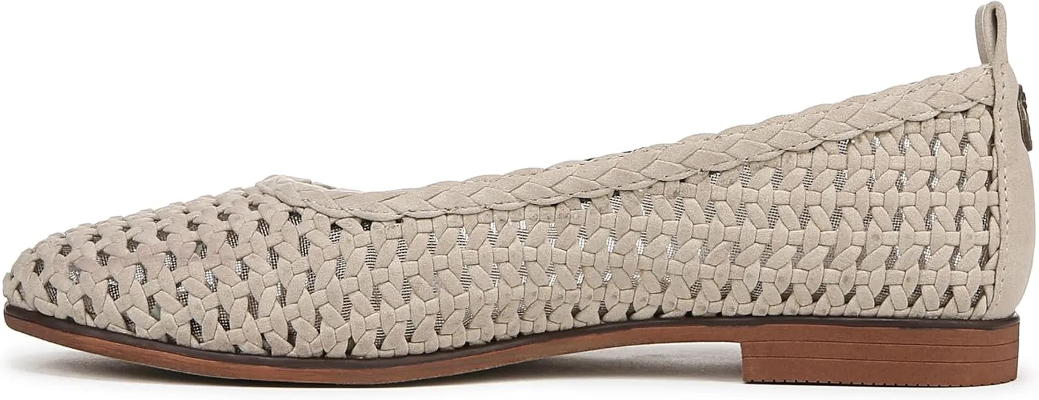 Blowfish Malibu Women's Bardot Ballet Flat