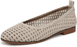 Blowfish Malibu Women's Bardot Ballet Flat