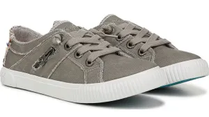 Blowfish Malibu Women's Fruit Slip On Sneaker