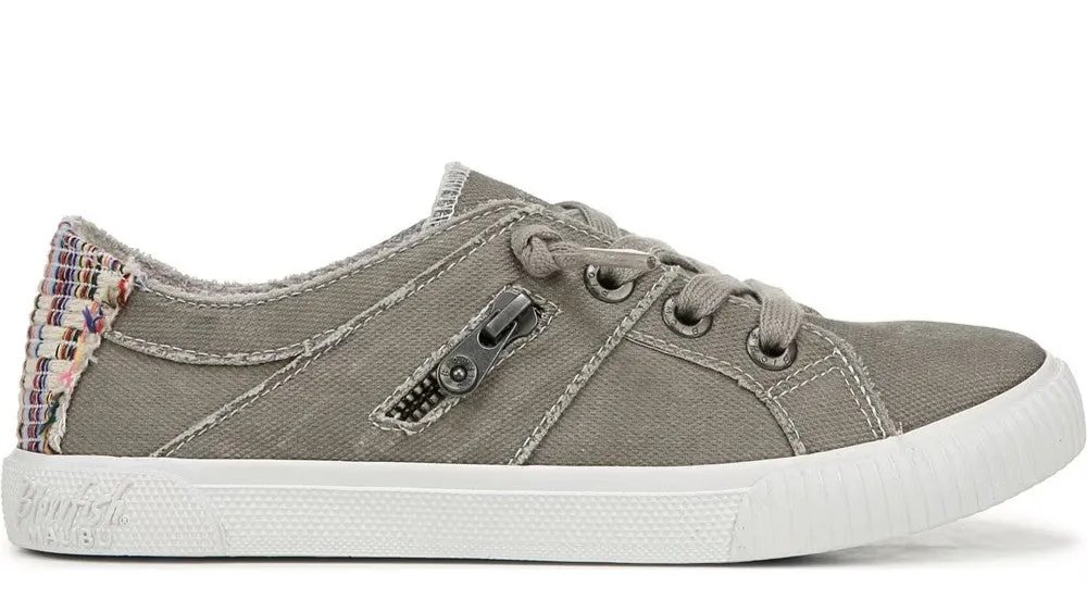 Blowfish Malibu Women's Fruit Slip On Sneaker
