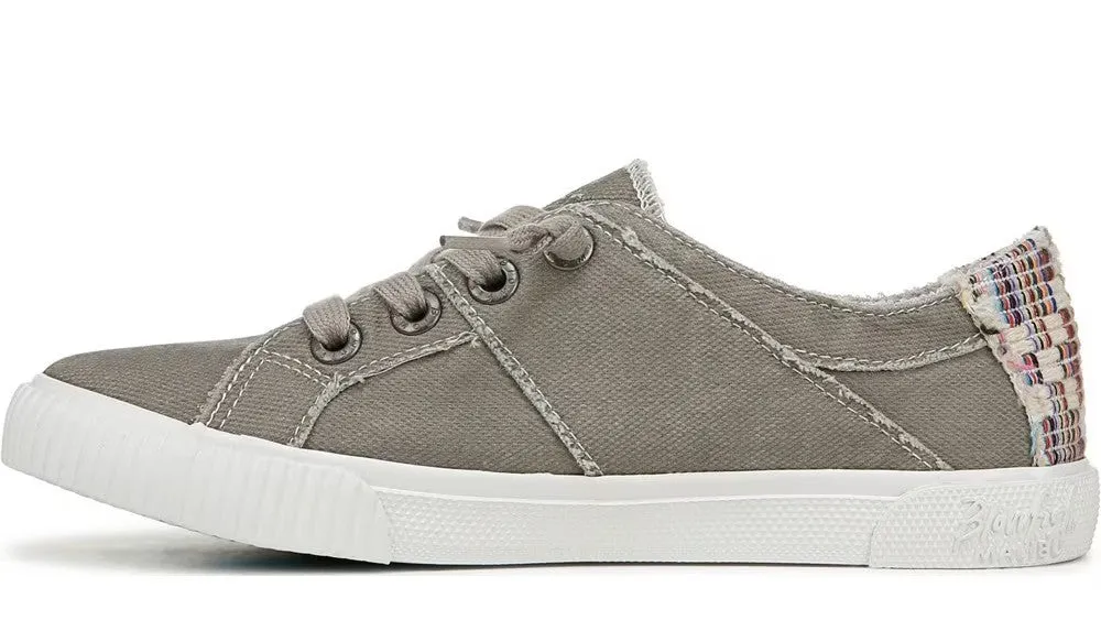 Blowfish Malibu Women's Fruit Slip On Sneaker