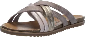 Blowfish Malibu Women's Majie Slide Sandals