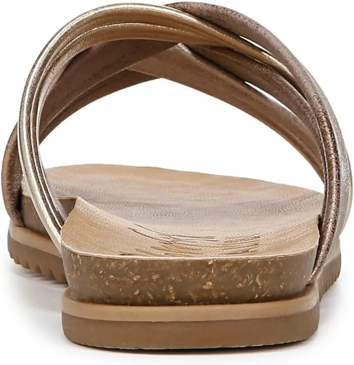 Blowfish Malibu Women's Majie Slide Sandals