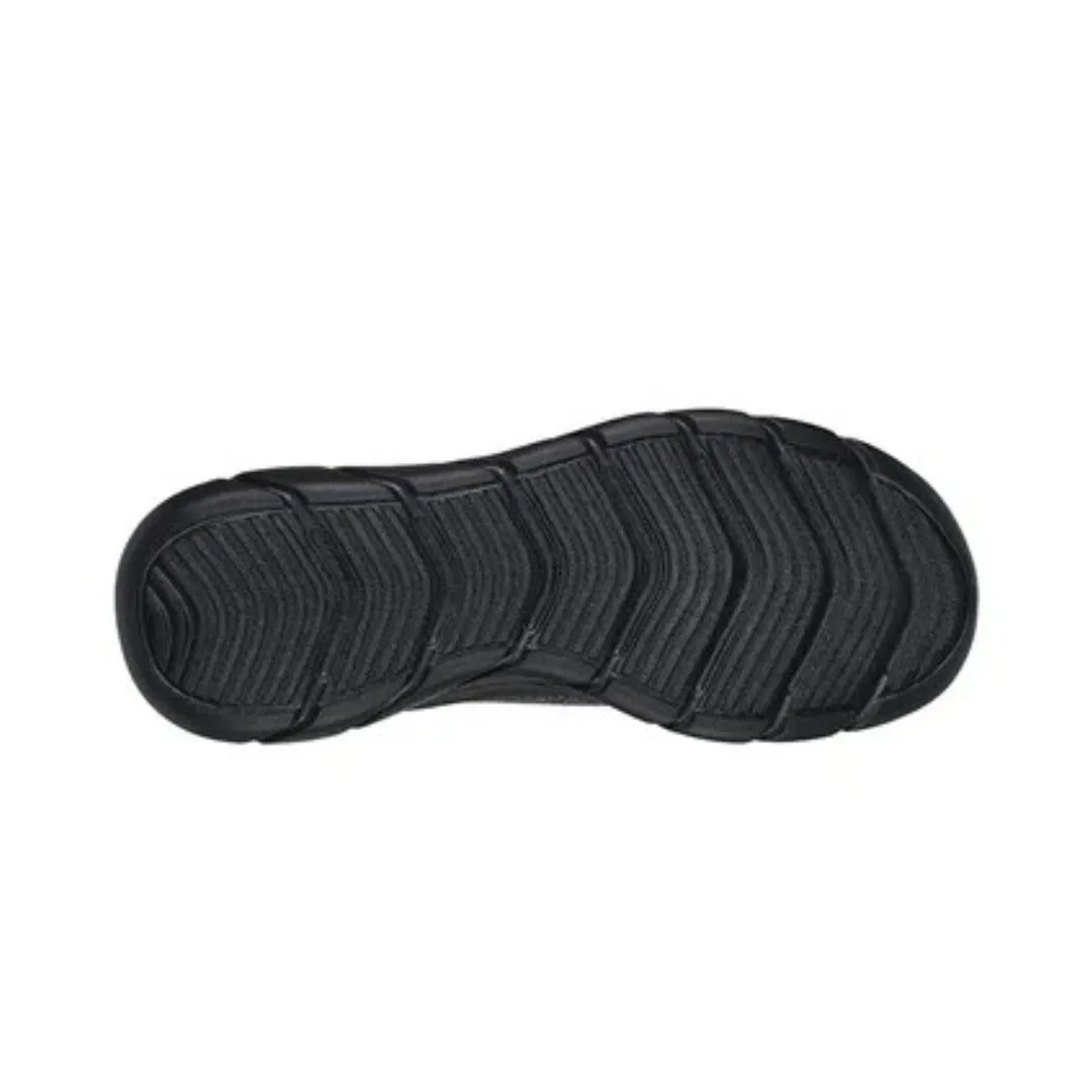 Bobs B Flex Lo Lifestyle Shoes