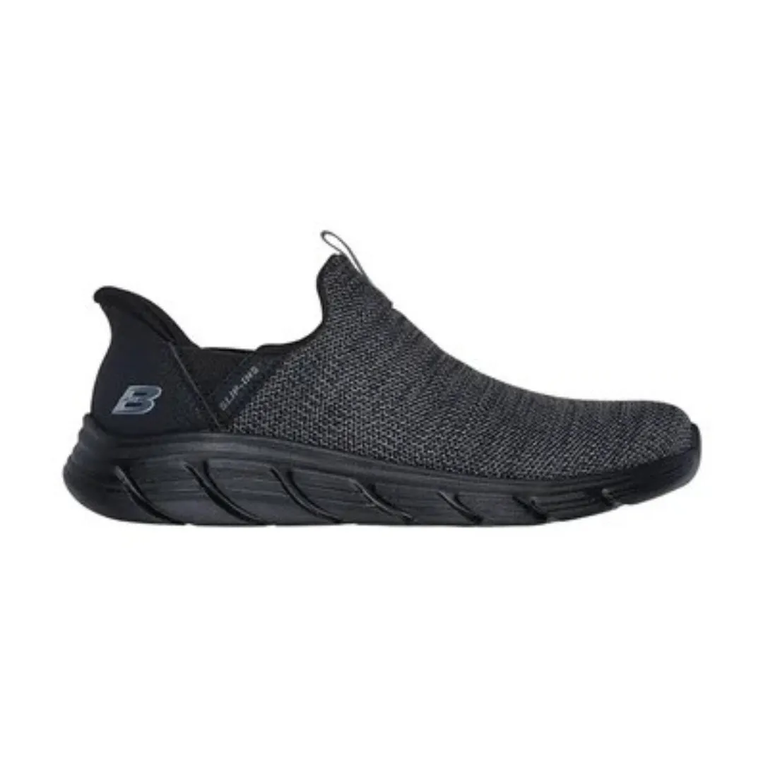 Bobs B Flex Lo Lifestyle Shoes