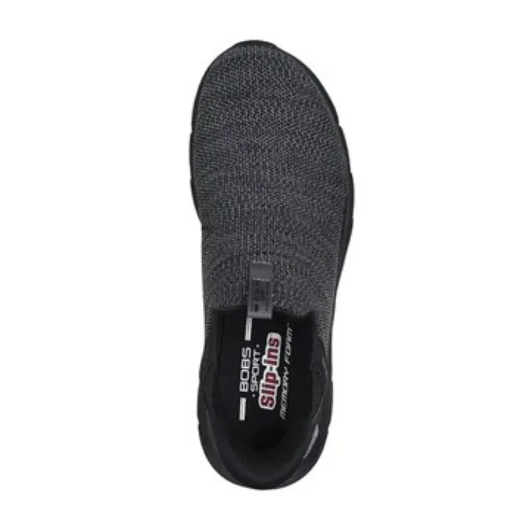 Bobs B Flex Lo Lifestyle Shoes