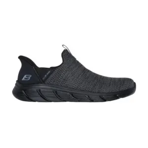 Bobs B Flex Lo Lifestyle Shoes