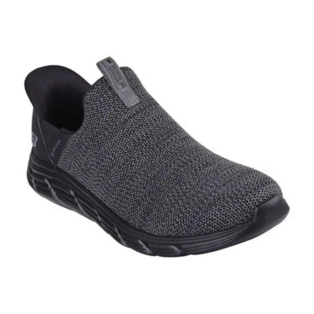 Bobs B Flex Lo Lifestyle Shoes
