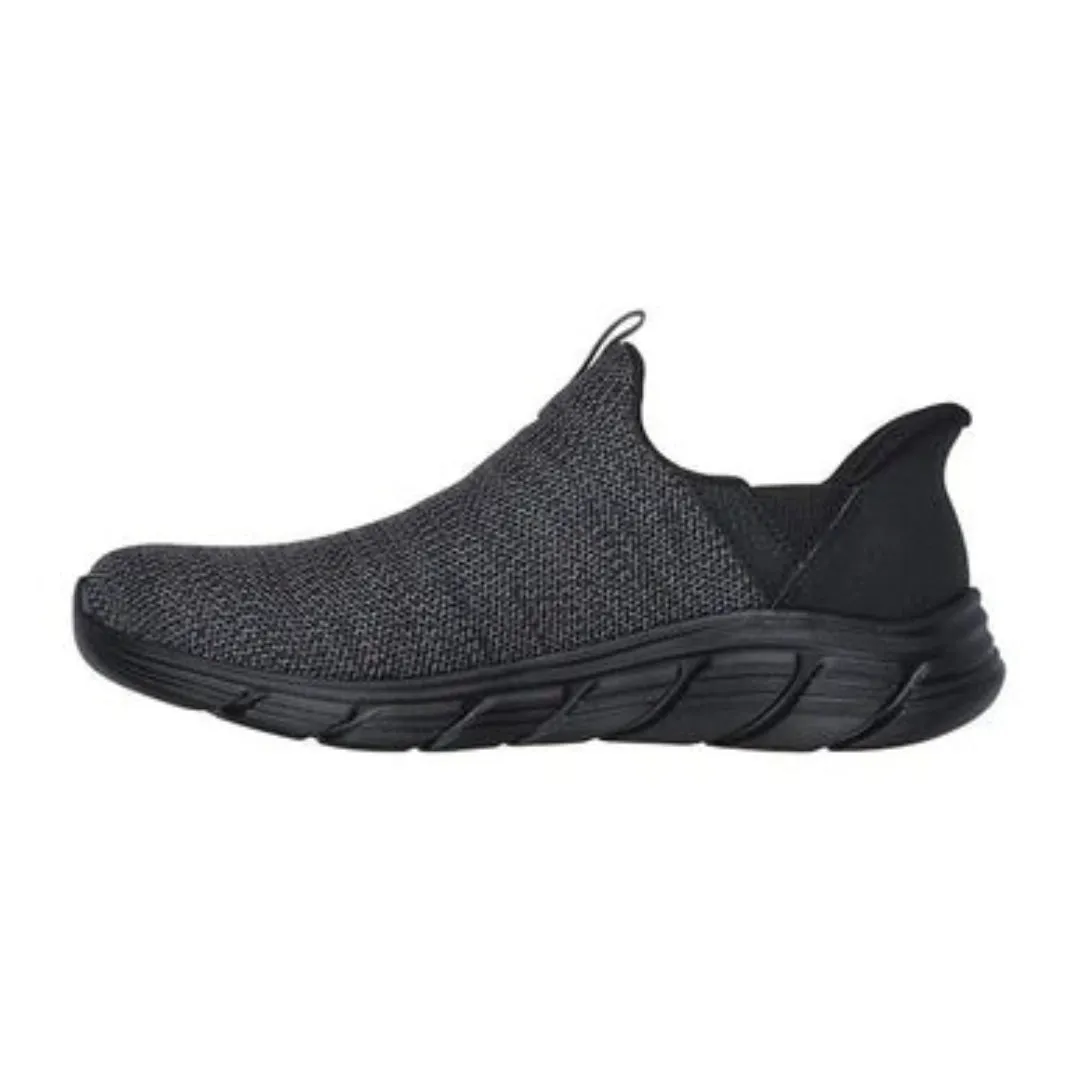Bobs B Flex Lo Lifestyle Shoes
