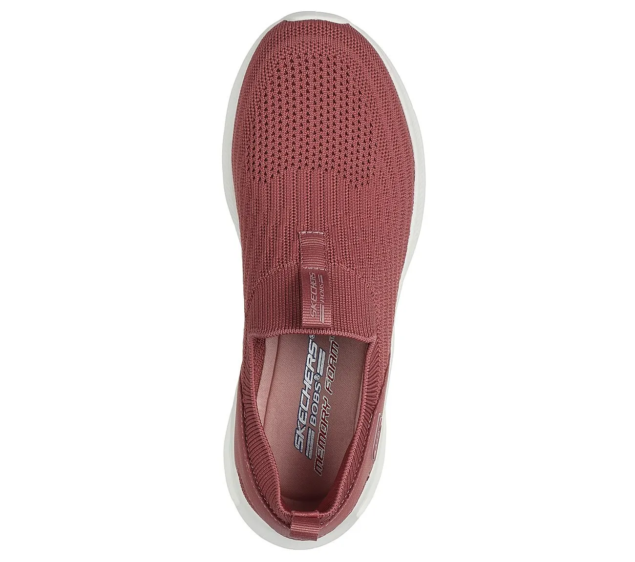 BOBS UNITY - SLEEK LINES - ROSE