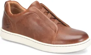 BORN Men's Banks Sneaker