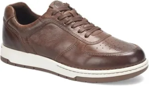 BORN Men's Captain Sneaker