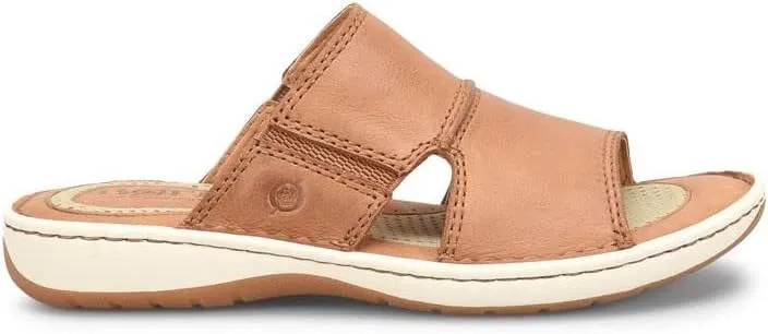 BORN Men's, Flores Sandal