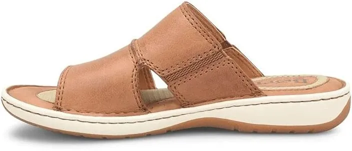 BORN Men's, Flores Sandal