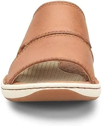 BORN Men's, Flores Sandal