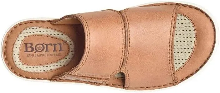 BORN Men's, Flores Sandal