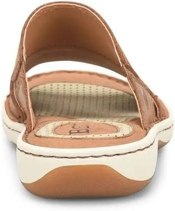 BORN Men's, Flores Sandal