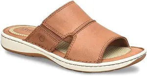 BORN Men's, Flores Sandal