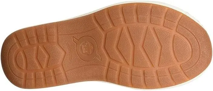 BORN Men's, Flores Sandal
