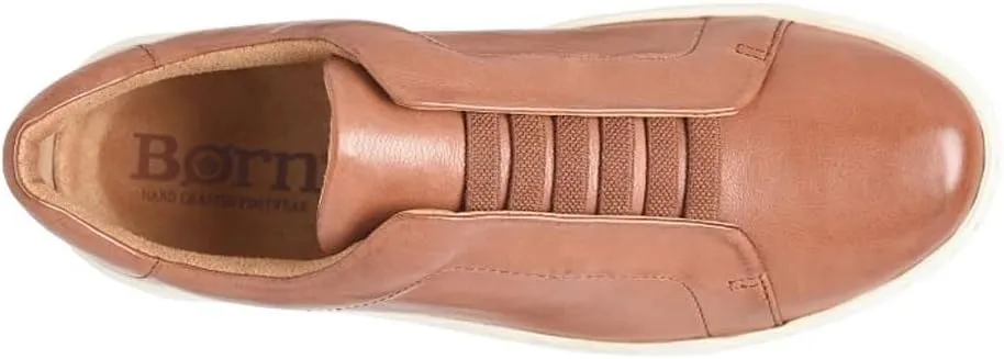 BORN Women's Mazzy