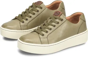 BORN Women's Mira