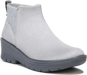 BZees Women's, Boston Boot