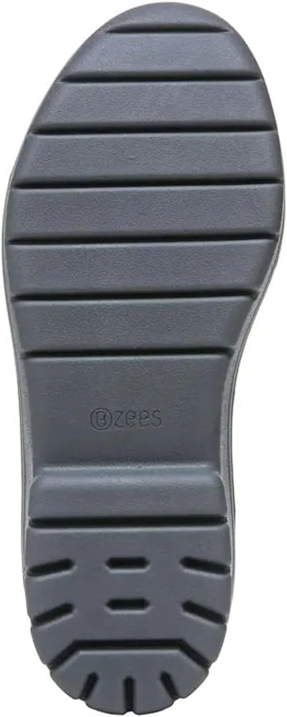 BZees Women's, Boston Boot