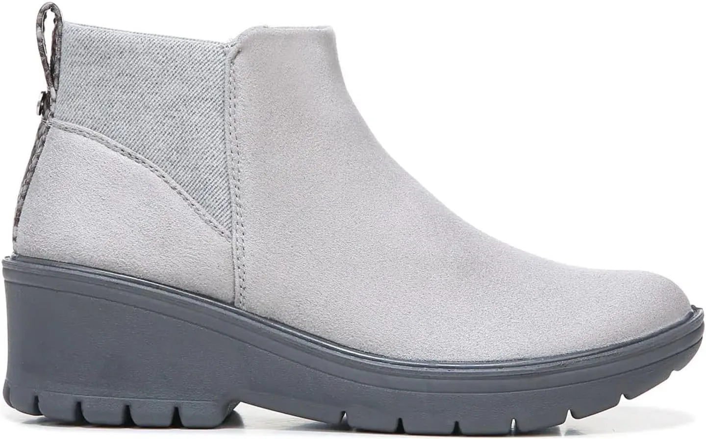 BZees Women's, Boston Boot