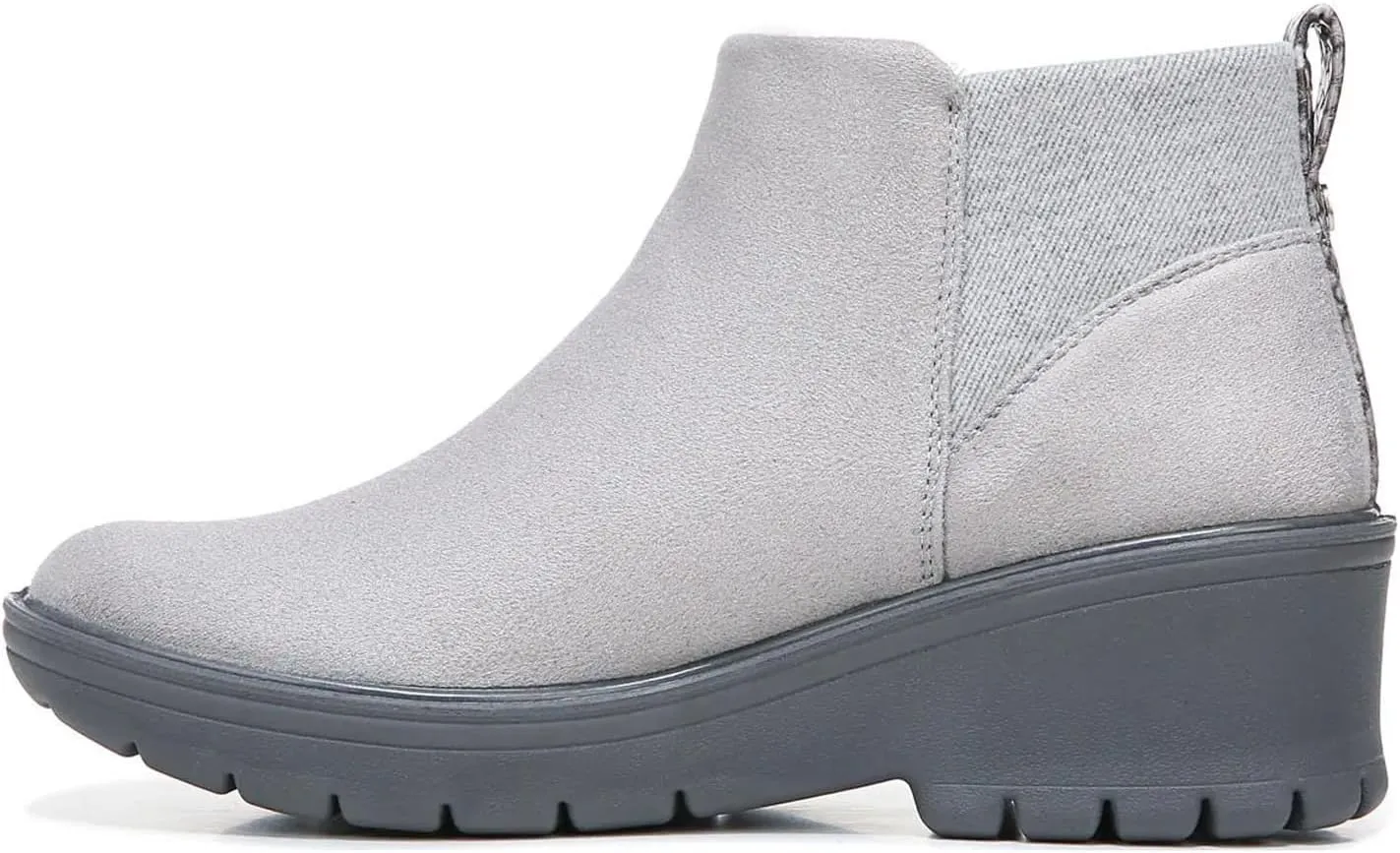 BZees Women's, Boston Boot