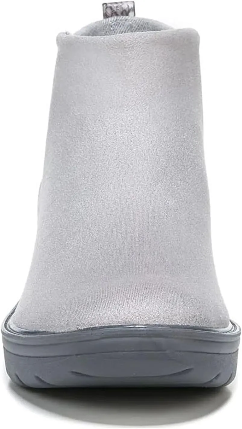 BZees Women's, Boston Boot