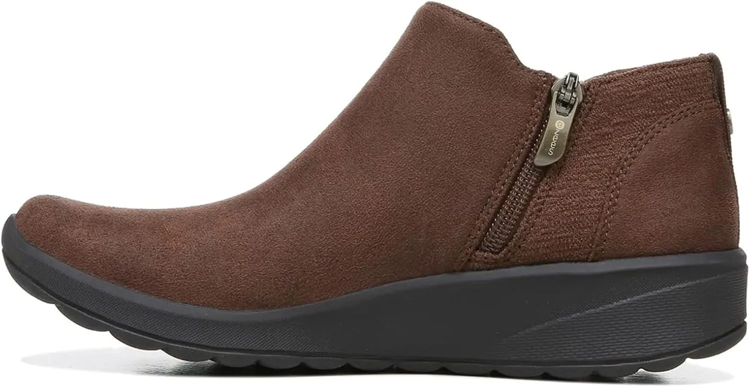 BZees Women's, Get Going Boot