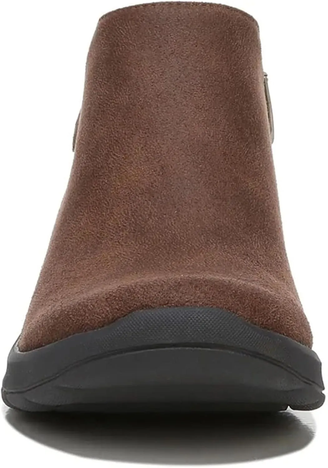 BZees Women's, Get Going Boot