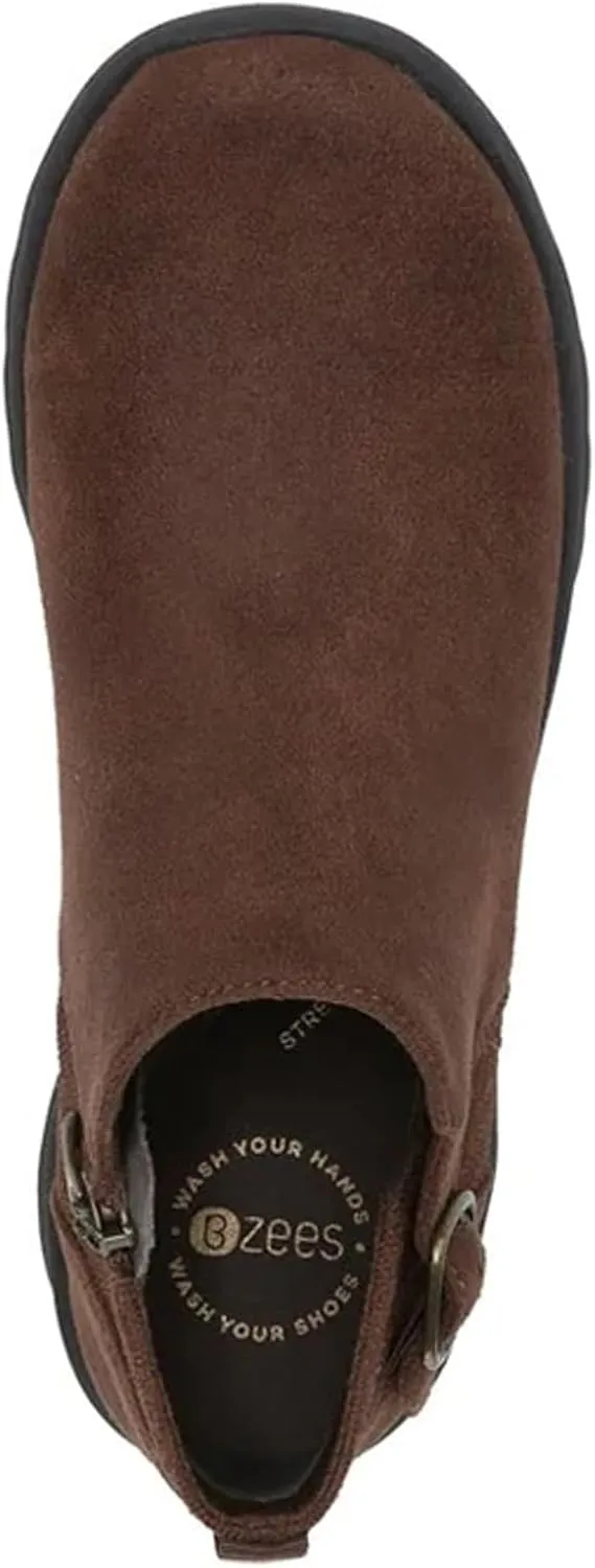 BZees Women's, Get Going Boot