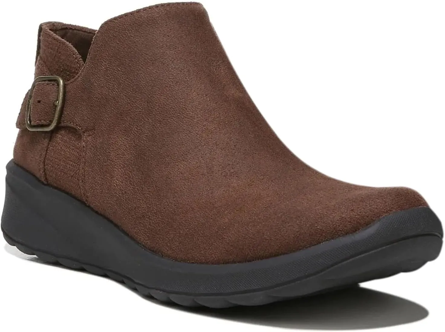 BZees Women's, Get Going Boot