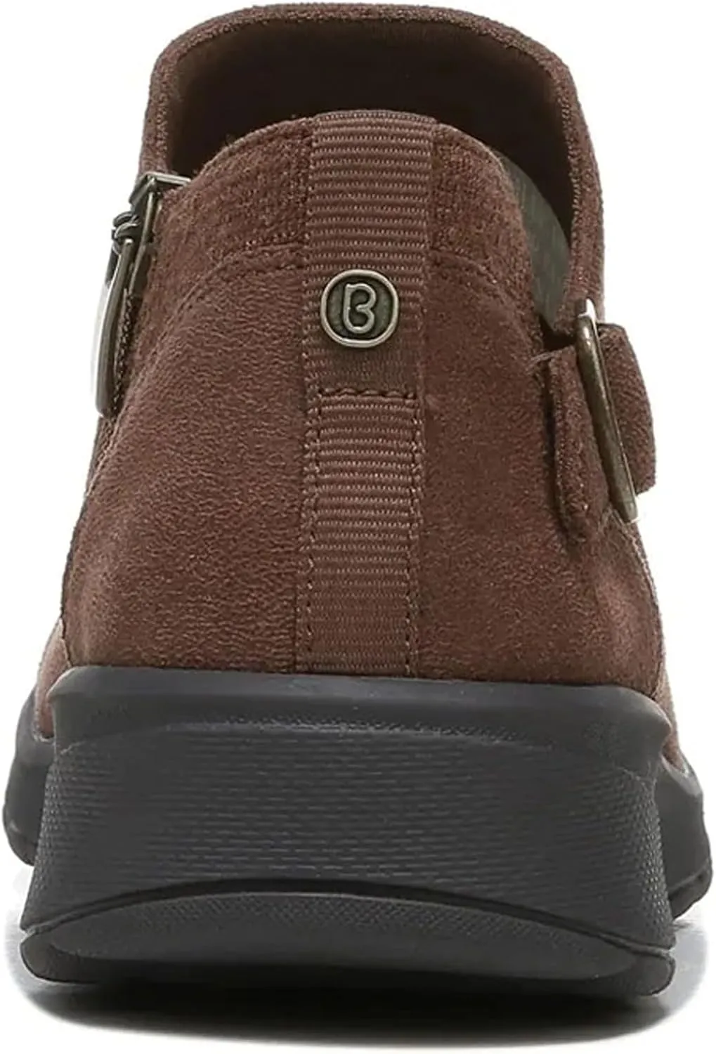BZees Women's, Get Going Boot