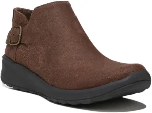BZees Women's, Get Going Boot