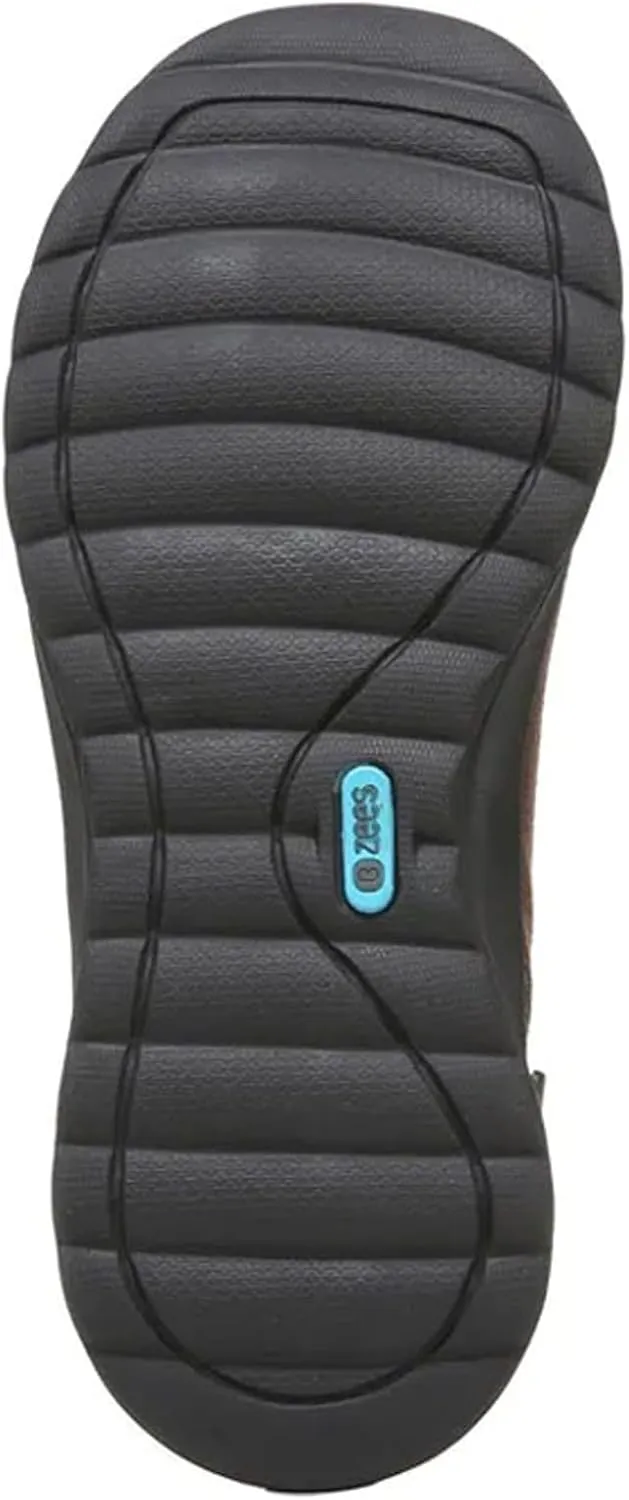 BZees Women's, Get Going Boot