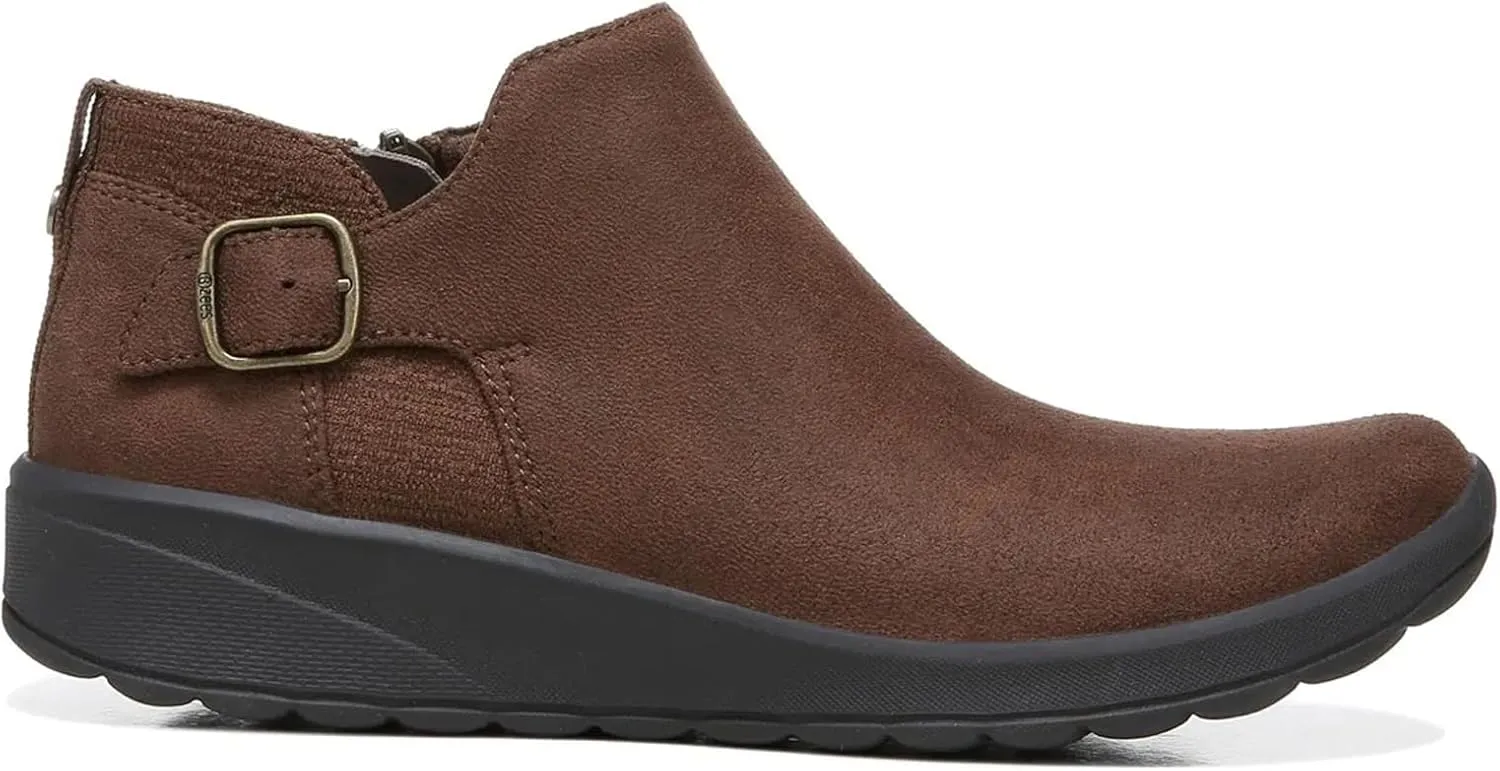 BZees Women's, Get Going Boot