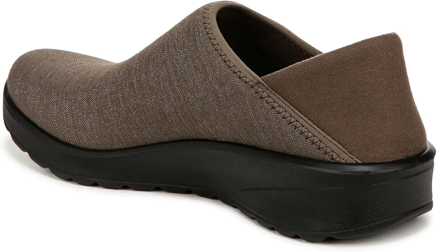 BZees Women's, Getaway Slip-On