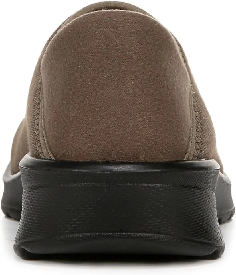 BZees Women's, Getaway Slip-On