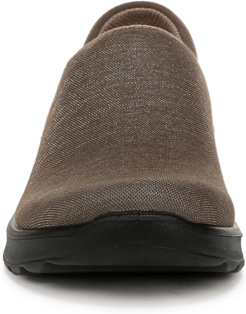 BZees Women's, Getaway Slip-On