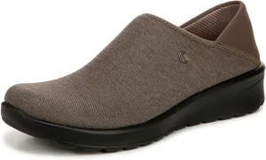 BZees Women's, Getaway Slip-On