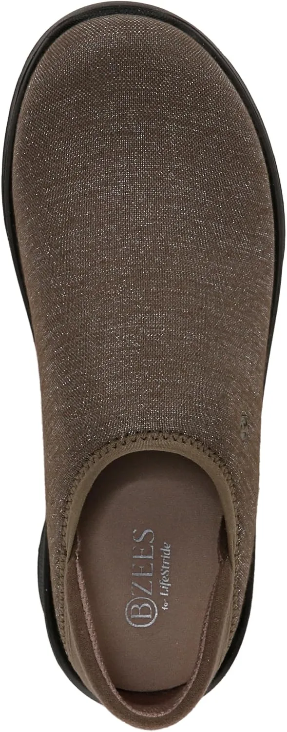 BZees Women's, Getaway Slip-On