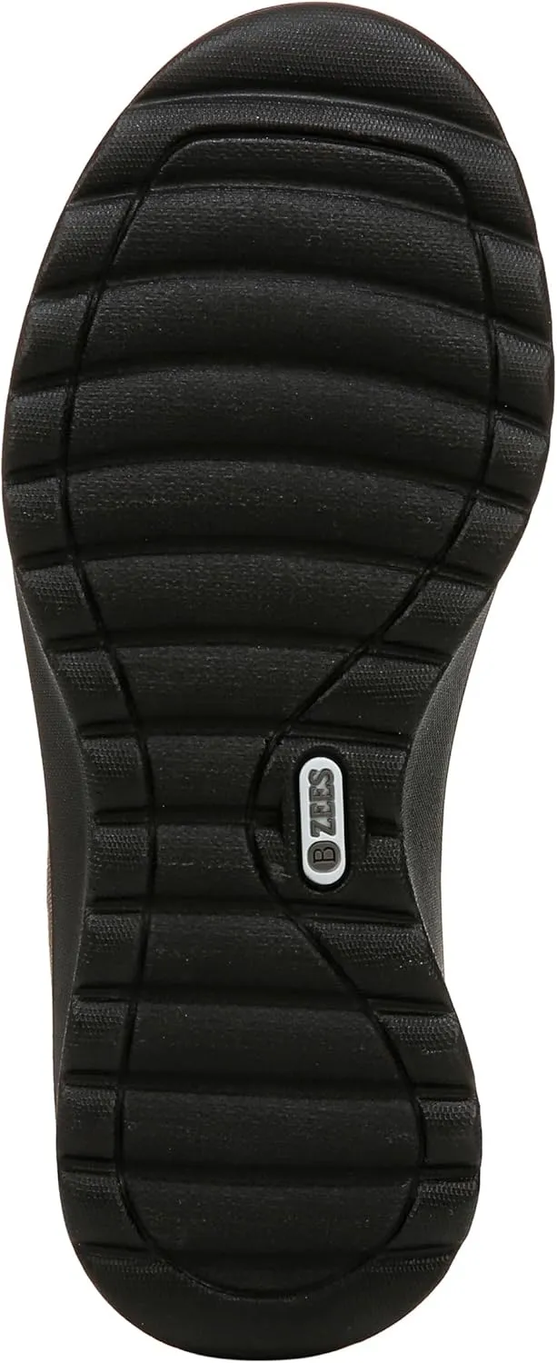 BZees Women's, Getaway Slip-On