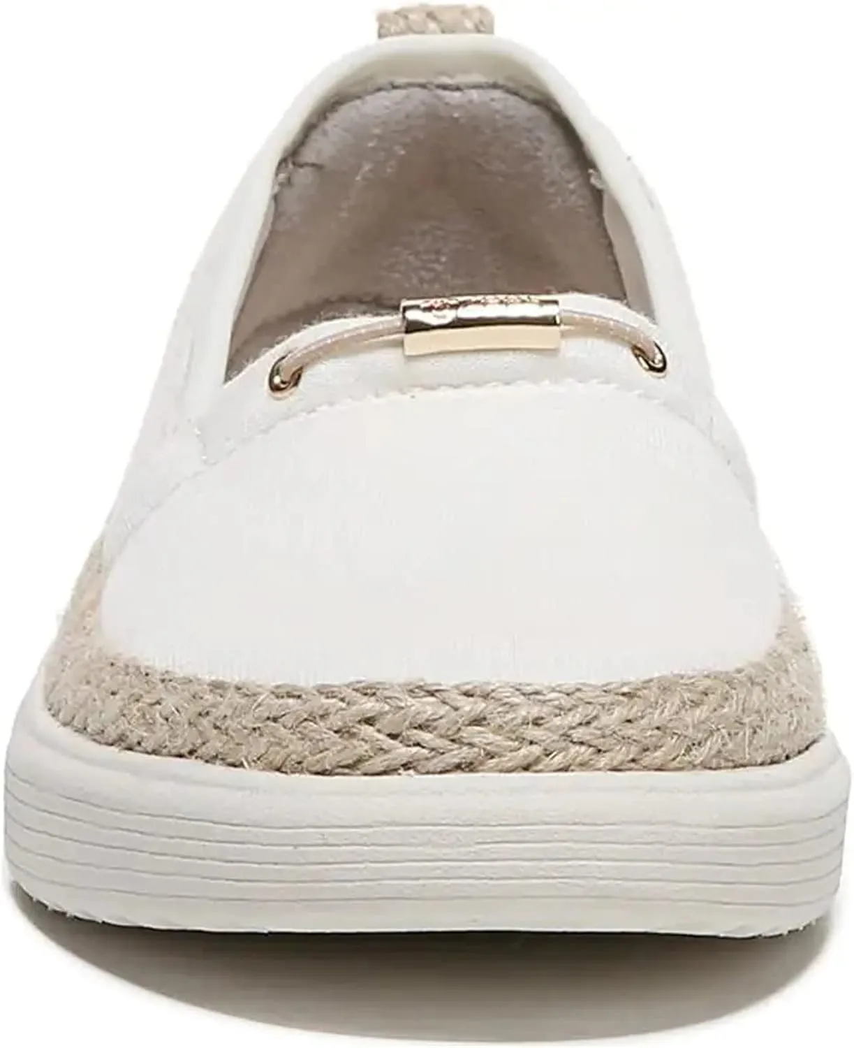 BZees Women's, Maui Slip-On