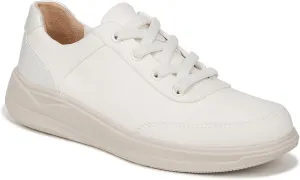 BZees Women's Times Square Slip-On