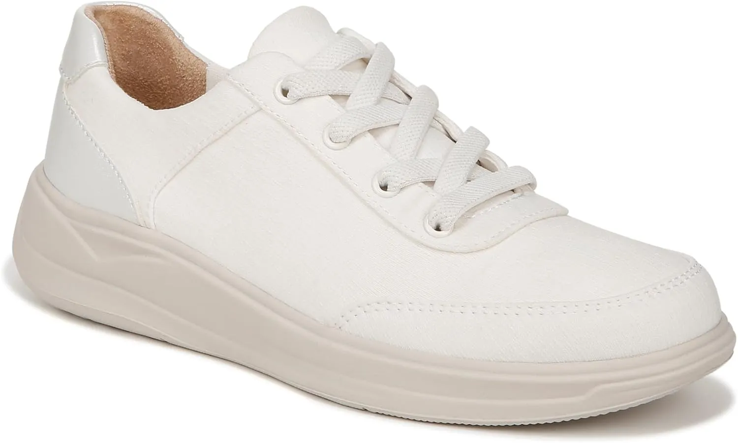 BZees Women's Times Square Slip-On