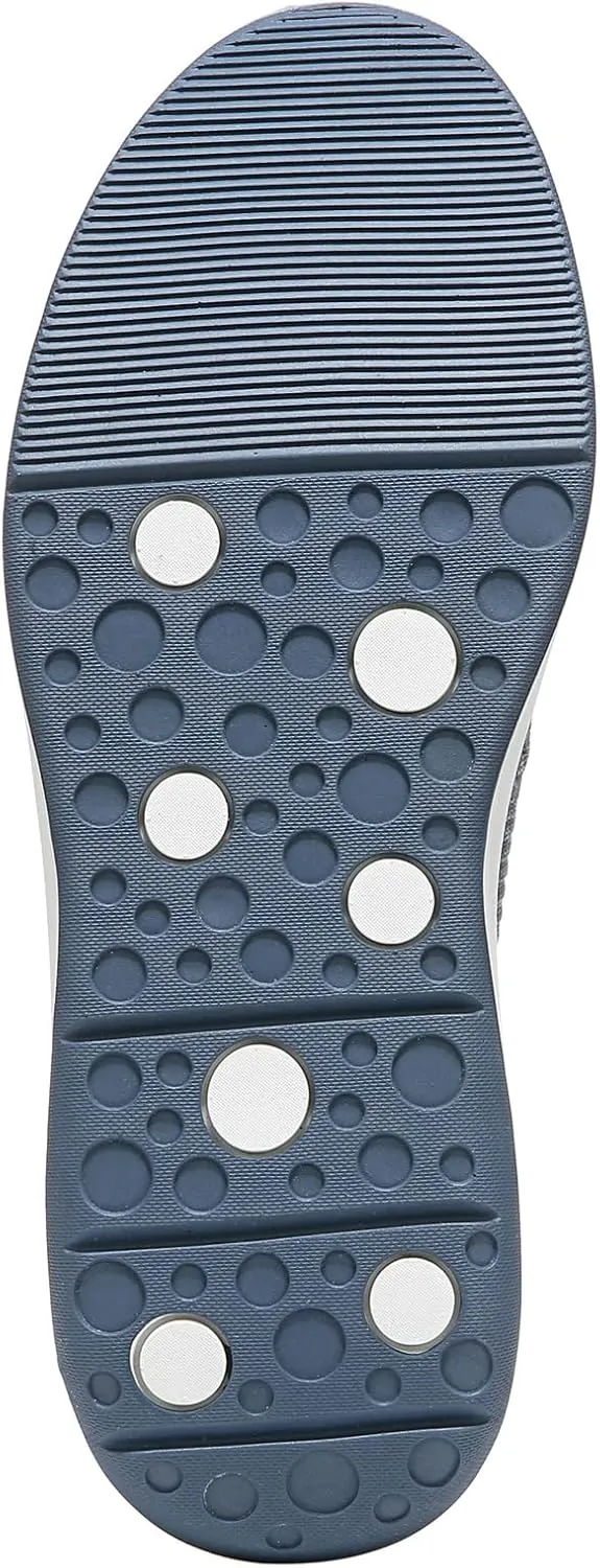 BZees Women's Triumph Slip-On