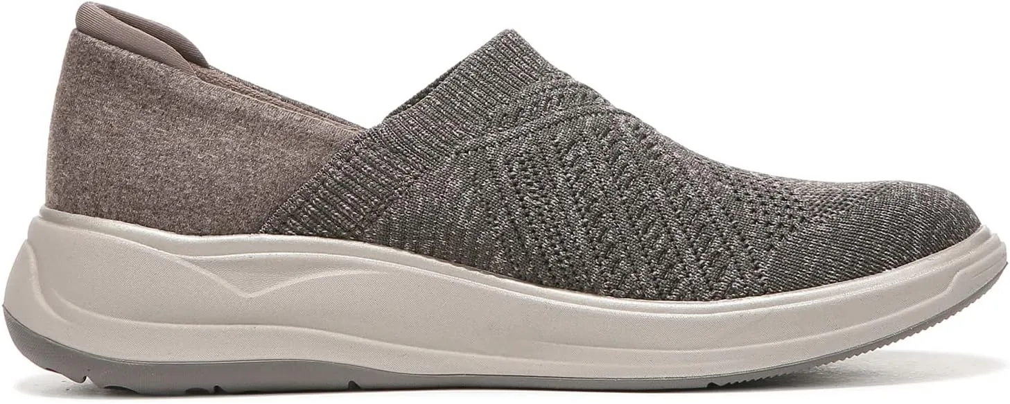 BZees Women's Triumph Slip-On