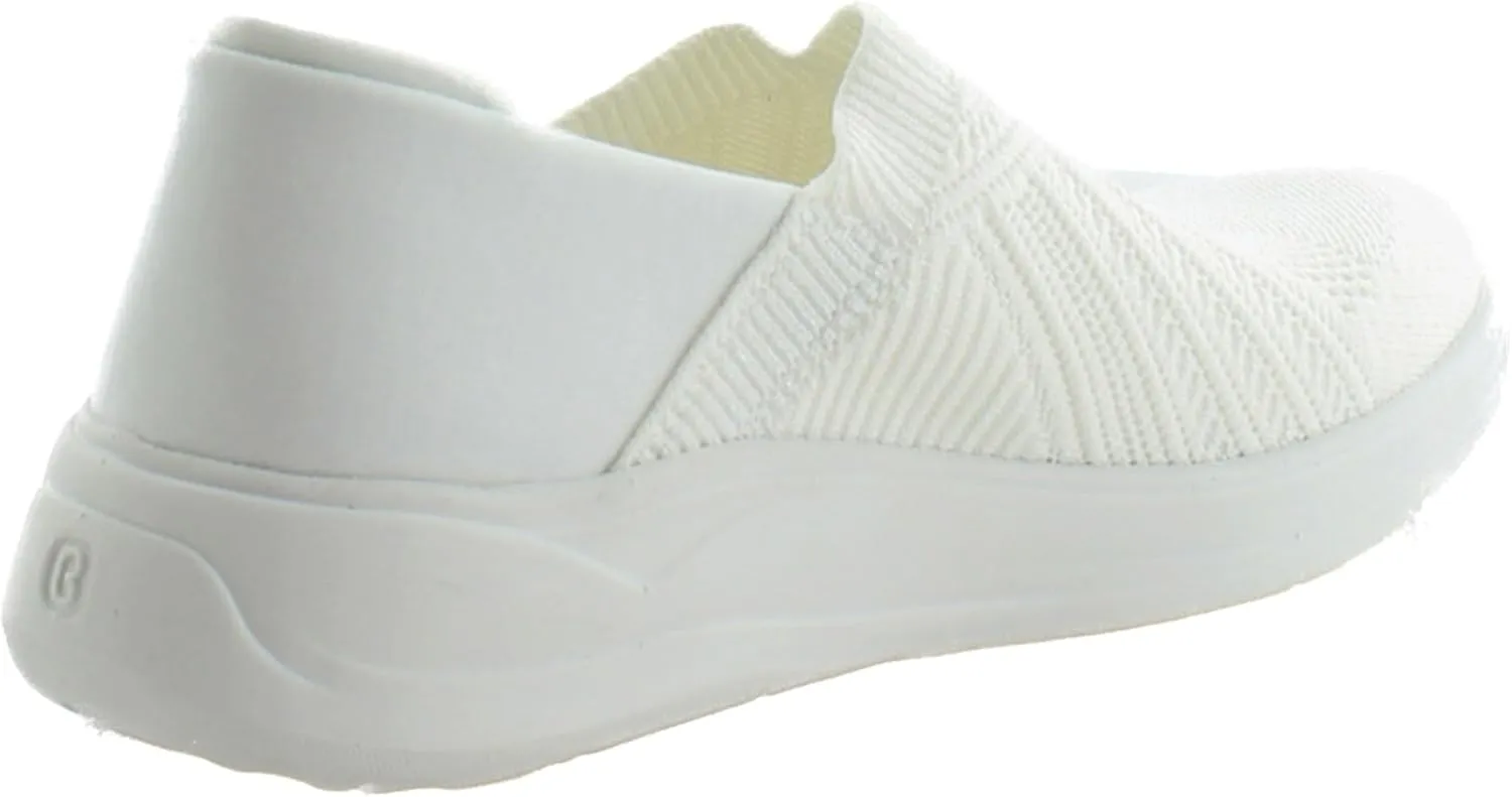BZees Women's Triumph Slip-On